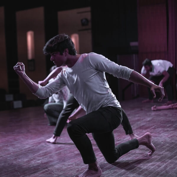 curs-contemporani