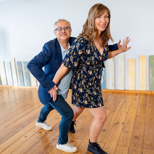 curs-lindy-hop