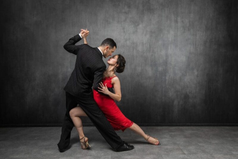 curs-tango