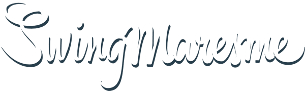 logo-swingmaresme-blanc