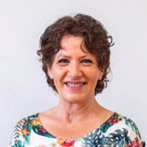 Glòria Roca