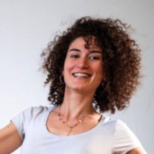 Ombretta Laviola