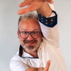 Jordi Anglada