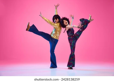 full-length-portrait-talented-people-260nw-2428138259